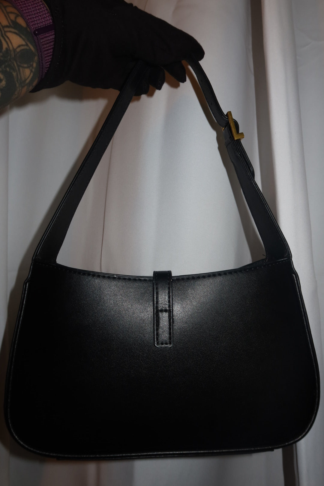 SL purse (used)
