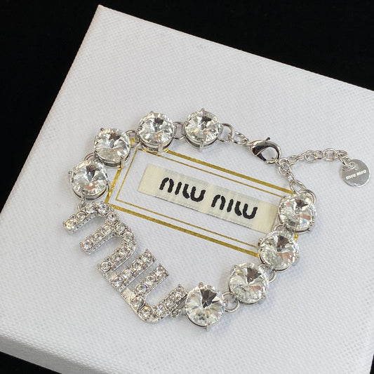 Mimi bracelet