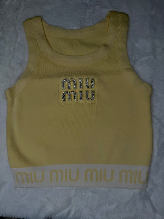 MIMI SHIRT UNISIZE