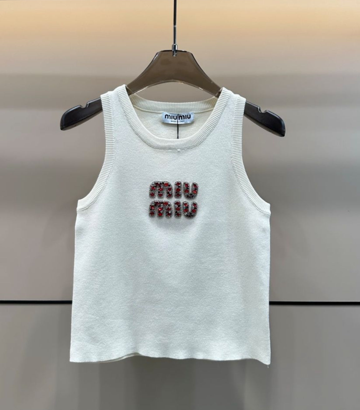 Mimi (PRE-ORDER)