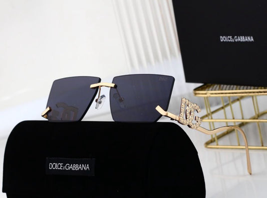 Dg sunglasses