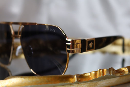 Verss Men Sunglasses