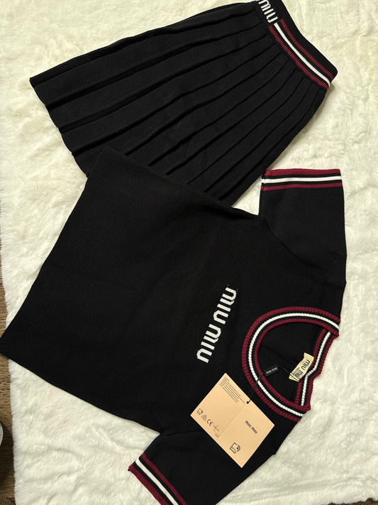 Mimi set unisize