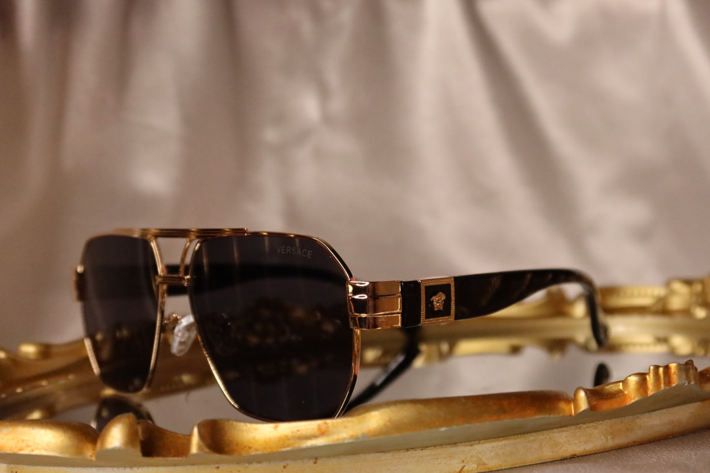 Verss Men Sunglasses