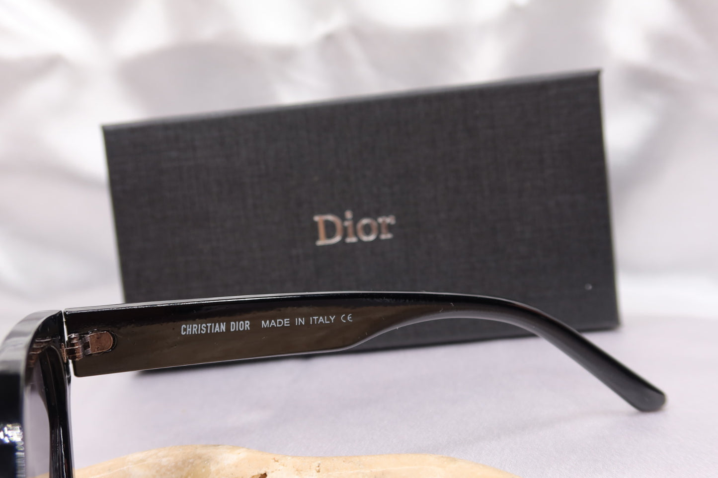 DIOR SUNGLASSES