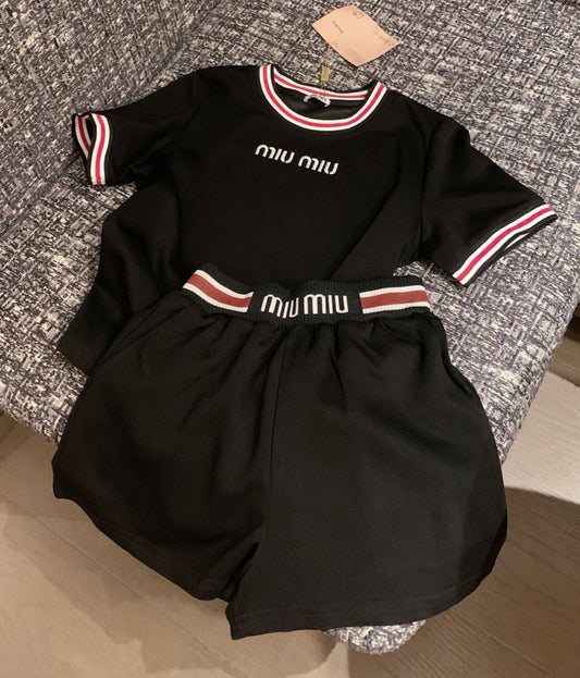 Mimi set size large