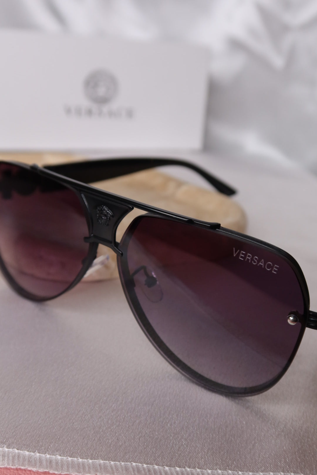 Veri Men Sunglasses