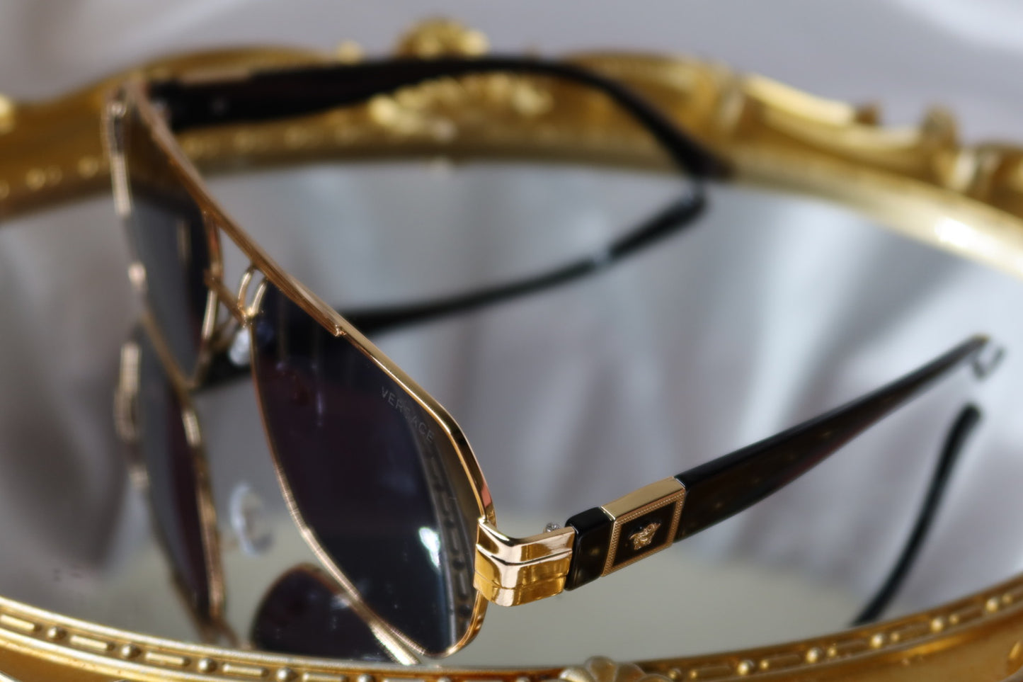 Verss Men Sunglasses