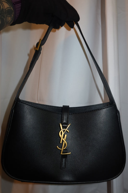 SL purse (used)