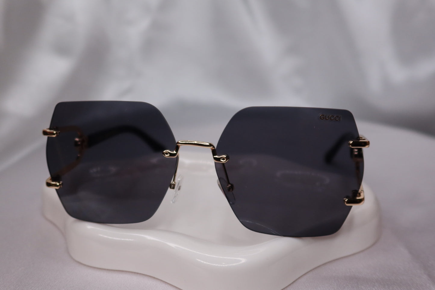 Guc sunglasses