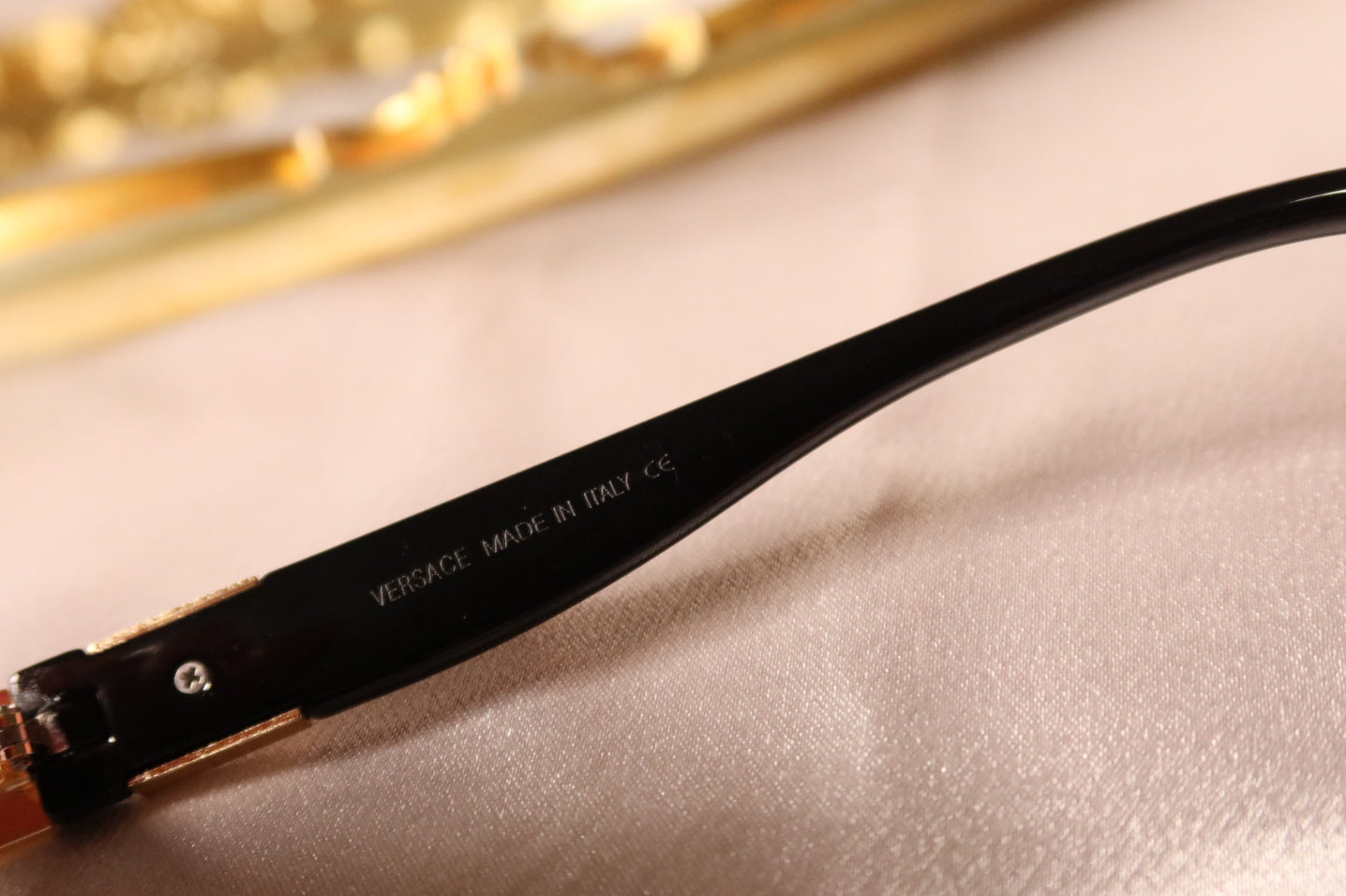 Verss Men Sunglasses