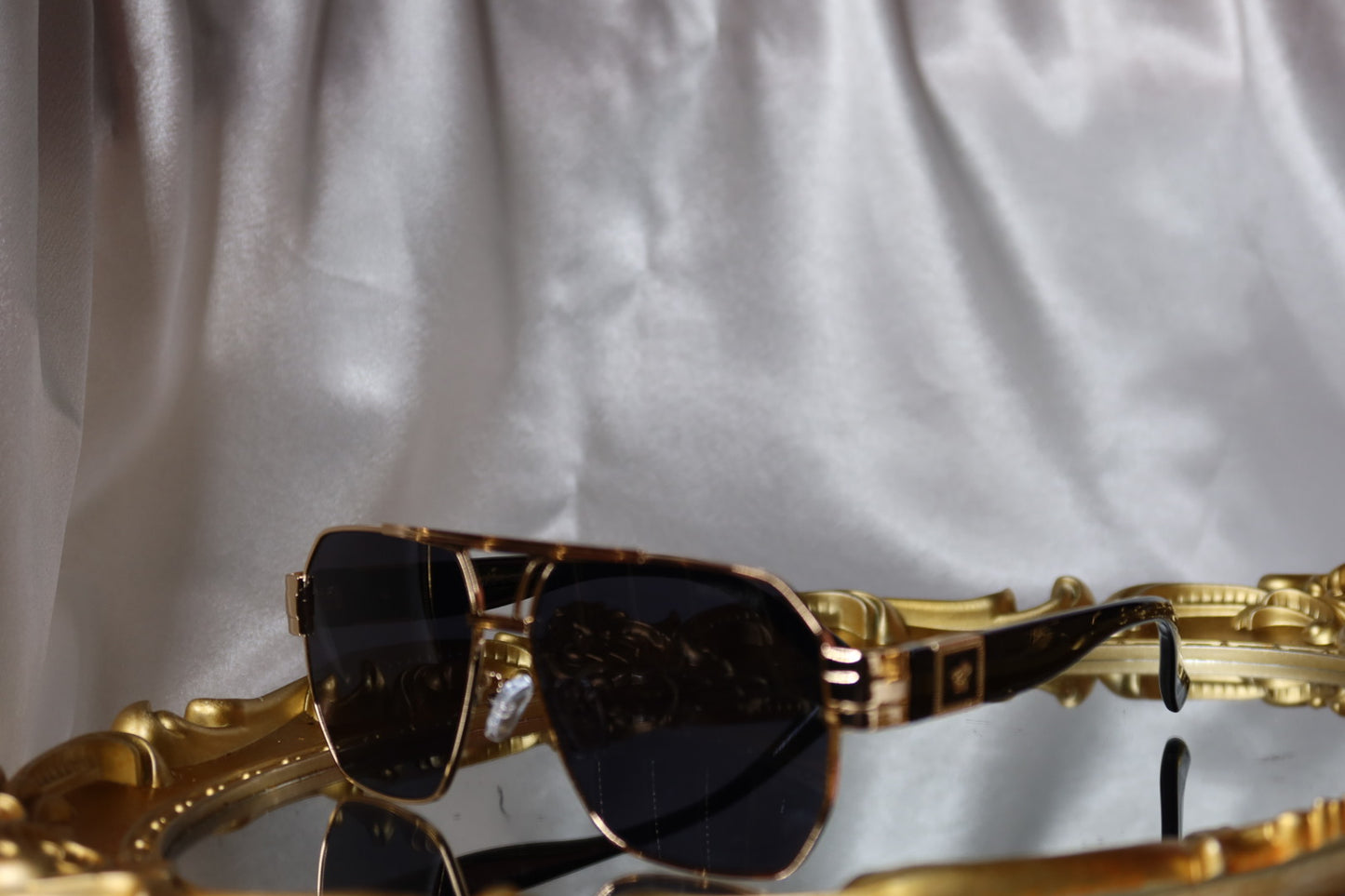 Verss Men Sunglasses