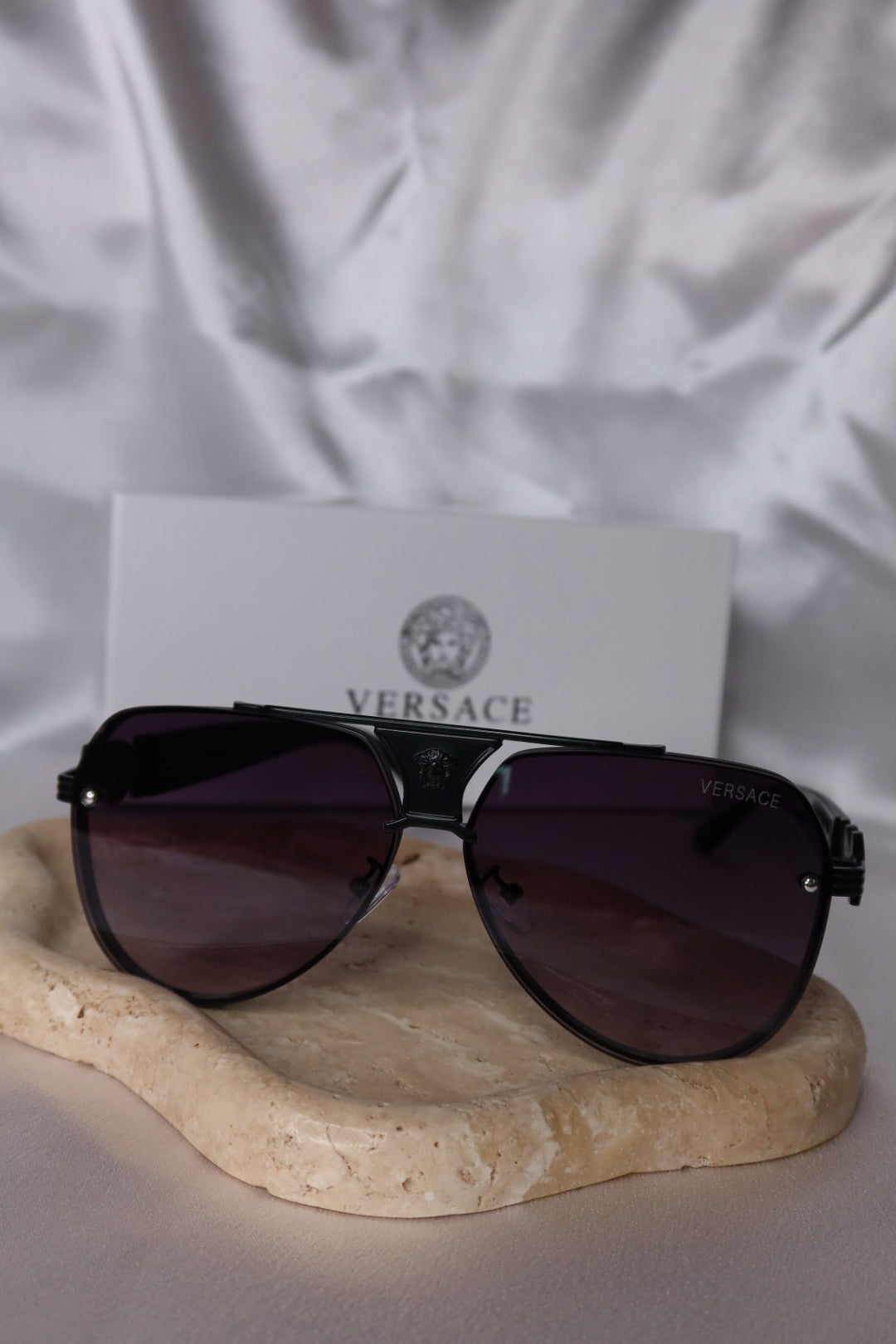 Veri Men Sunglasses