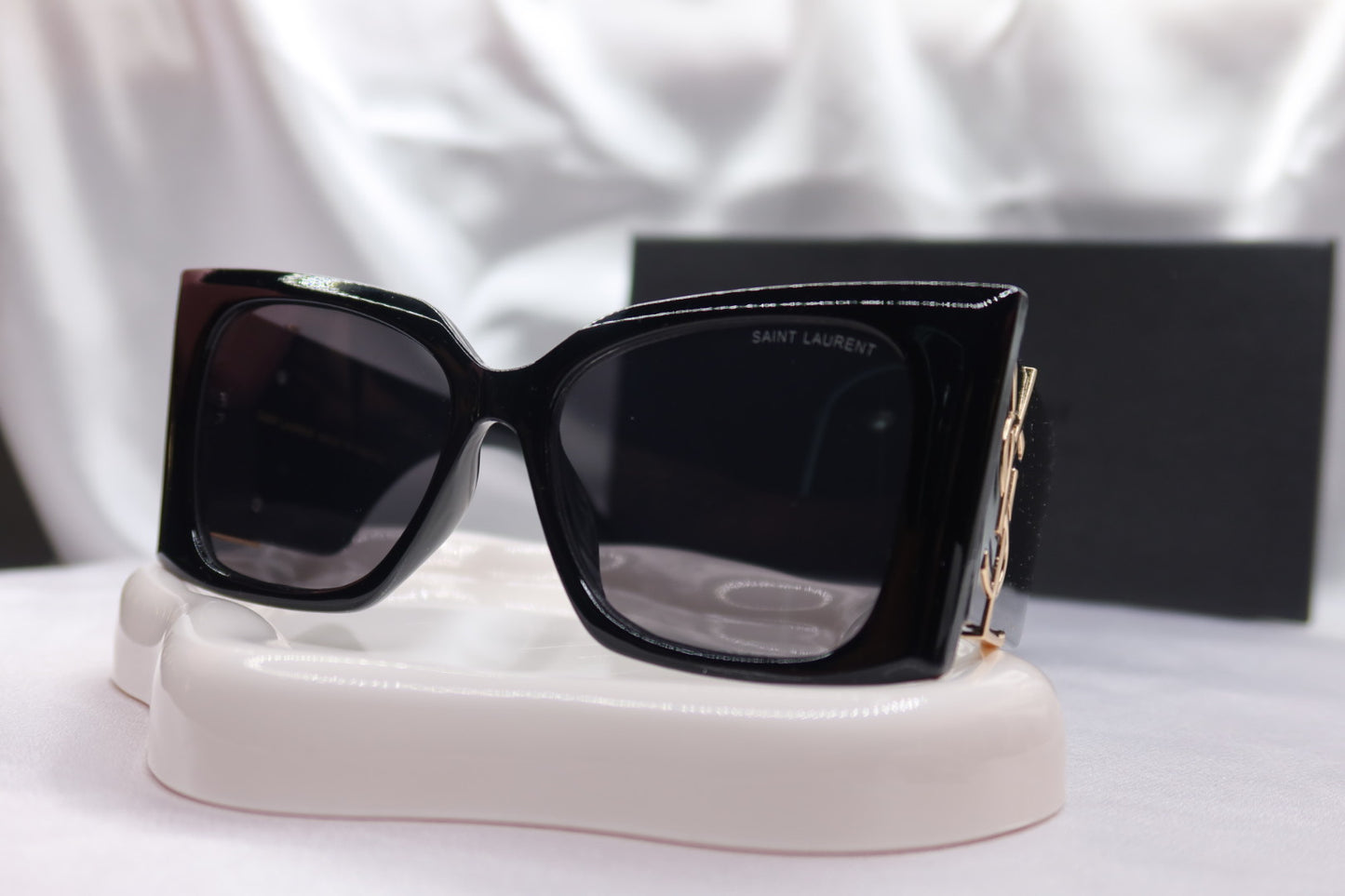 SL sunglasses