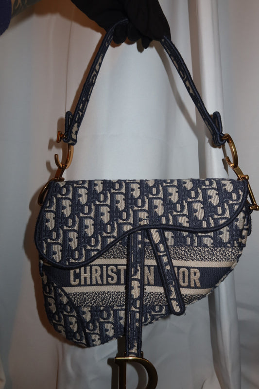 Christi purse