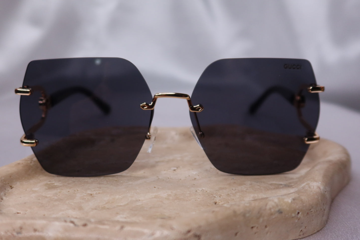 Guc sunglasses