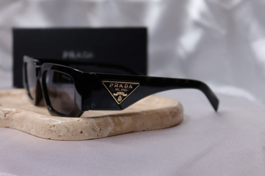 PRA SUNGLASSES