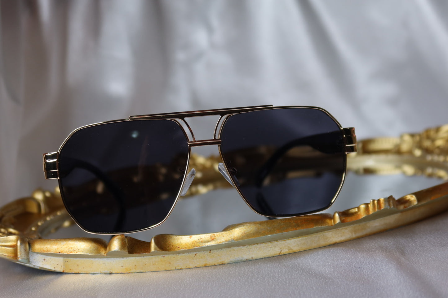 Verss Men Sunglasses