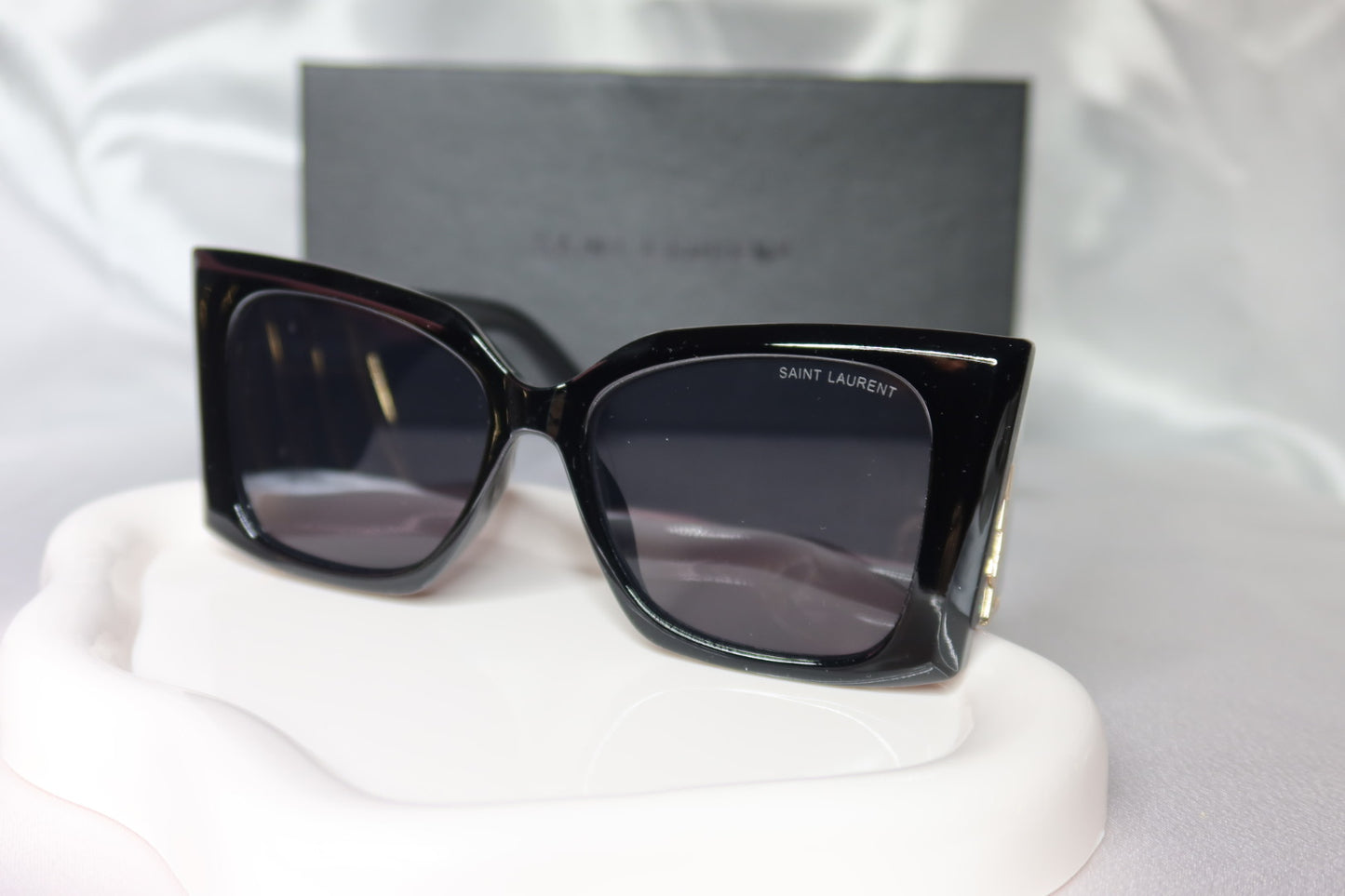 SL sunglasses