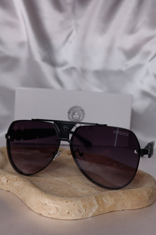 Veri Men Sunglasses