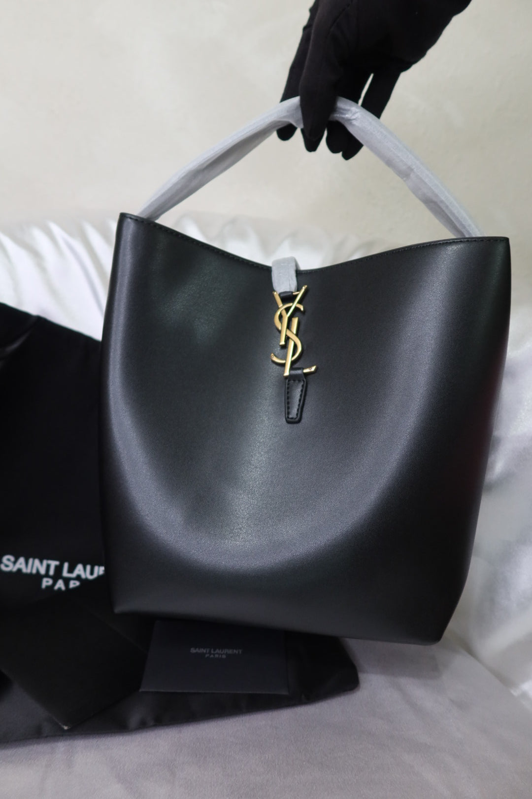 SL Purse