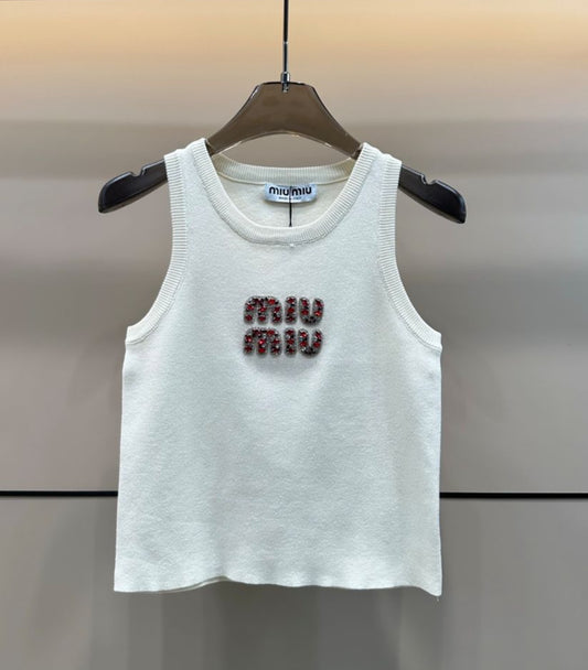 Mimi (PRE-ORDER)