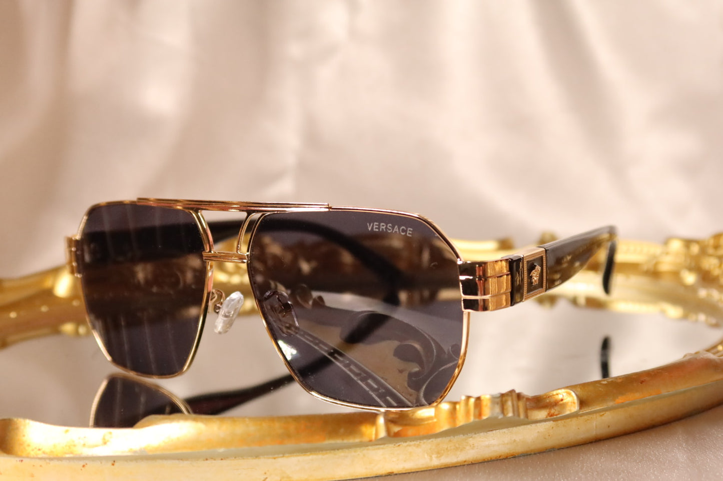 Verss Men Sunglasses