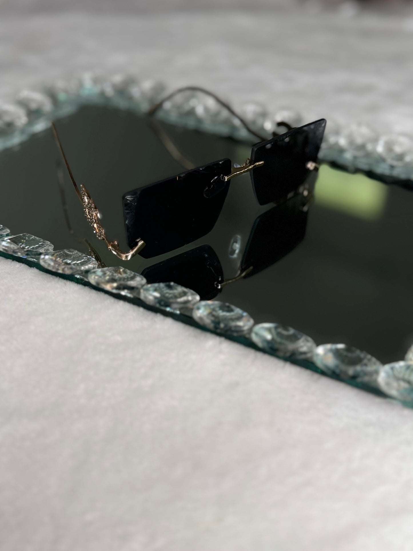 Dg sunglasses