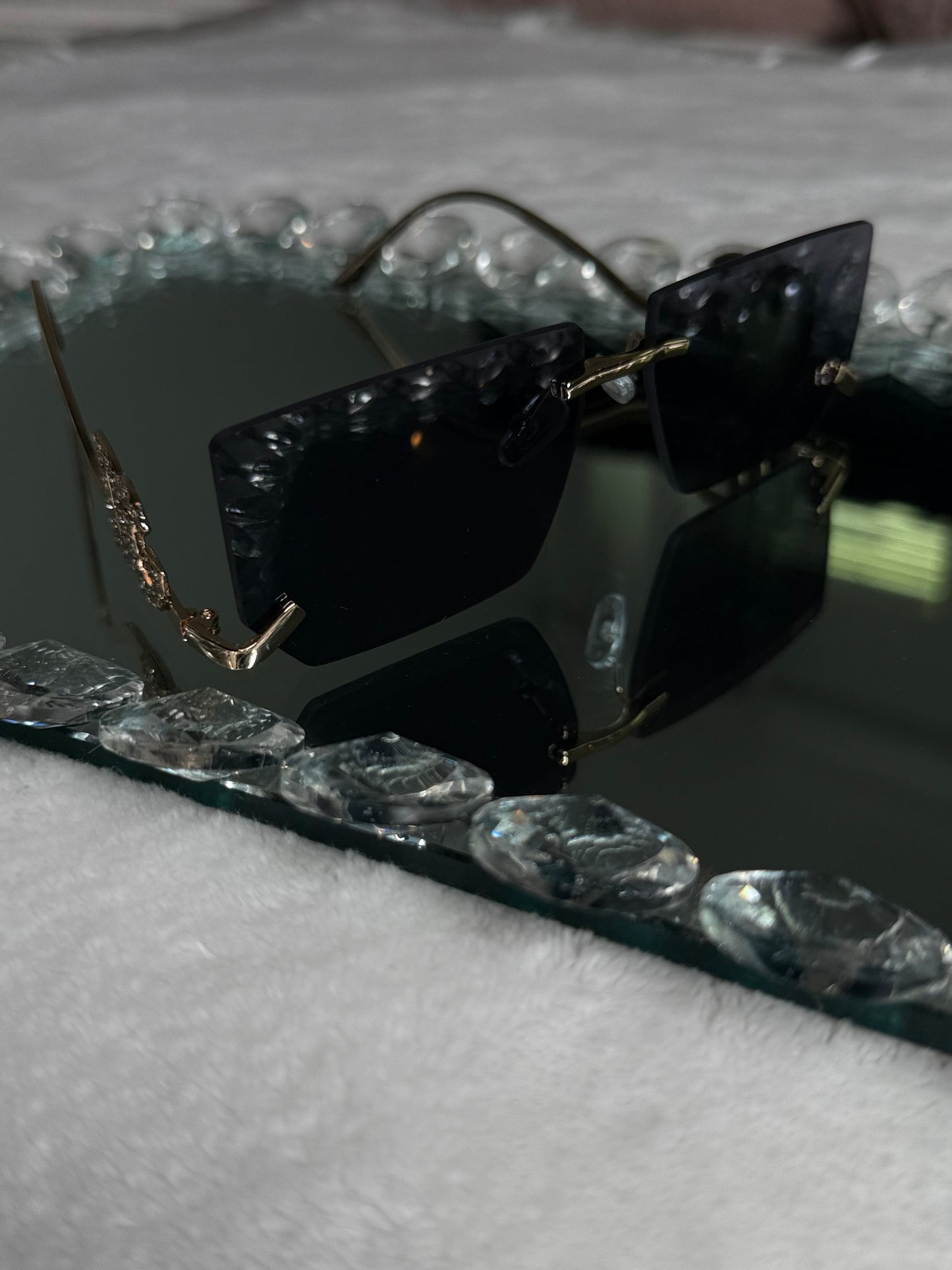 Dg sunglasses
