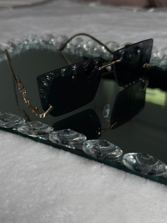 Dg sunglasses