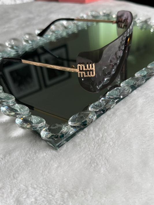 Mimi sunglasses
