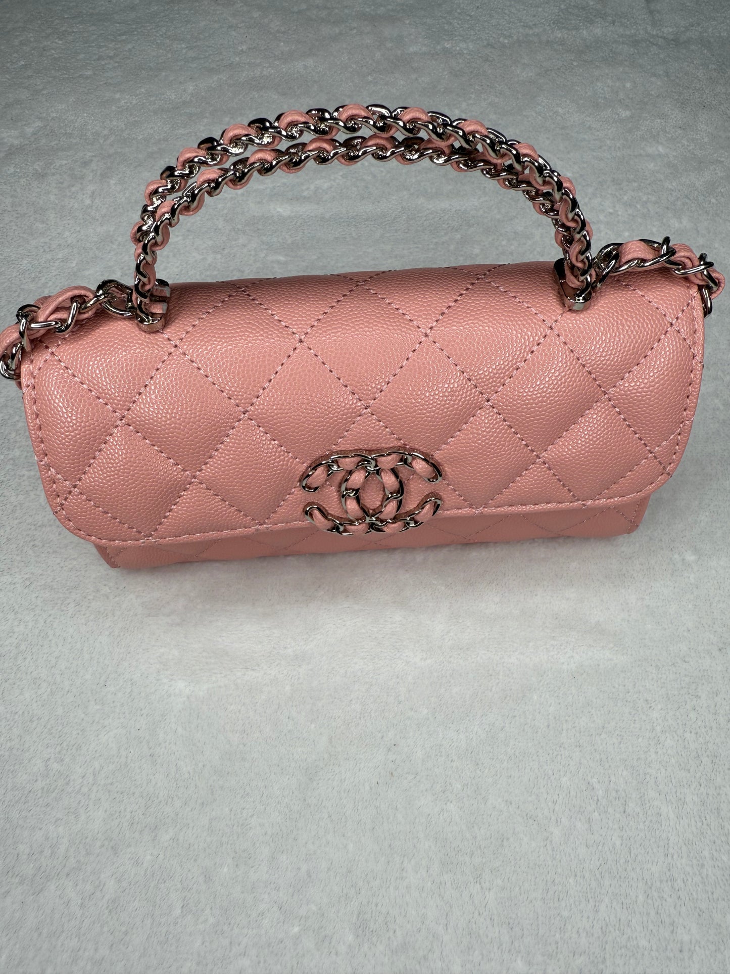Ch Bag 💕
