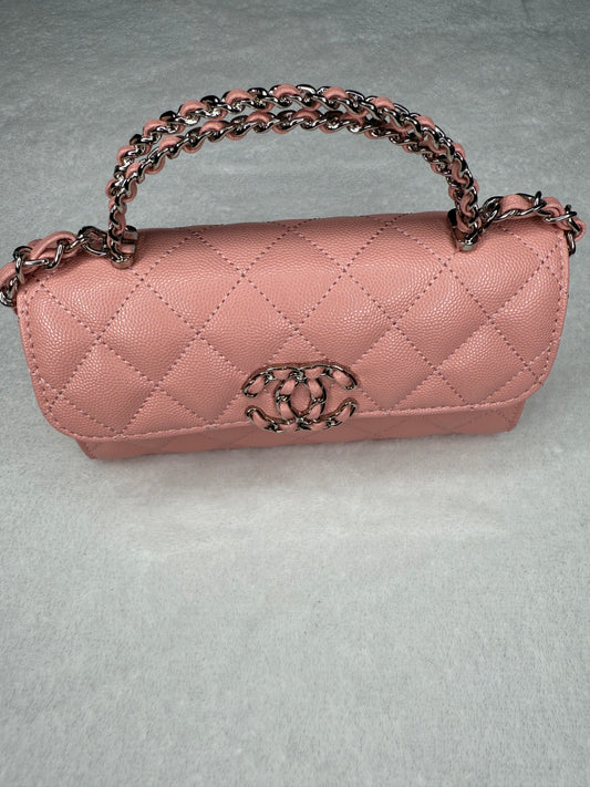 Ch Bag 💕