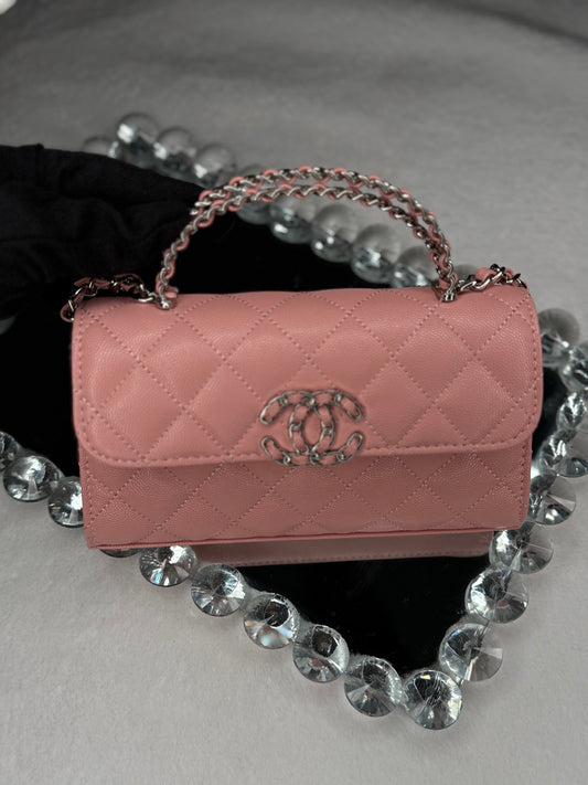 Ch Bag 💕