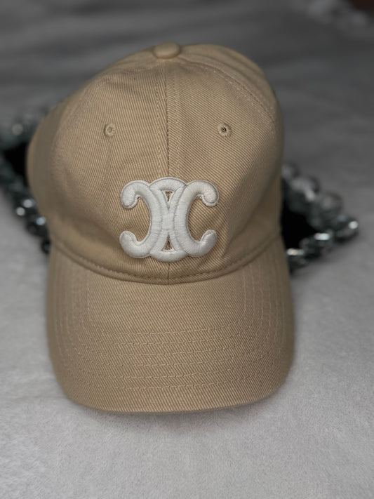 Celi hat