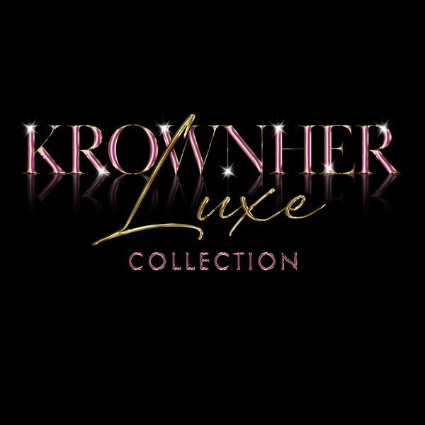 KrownherLuxe